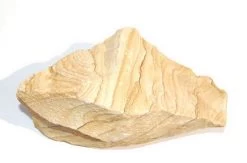 Landschaftsjaspis Unterschiedliche Farb- Und Form-Spektren Per 1kg