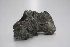 Minilandschaft / Japanischer Seiryu Rock Per 1kg - Unterschiedliche Farb- Und Form-Spektren