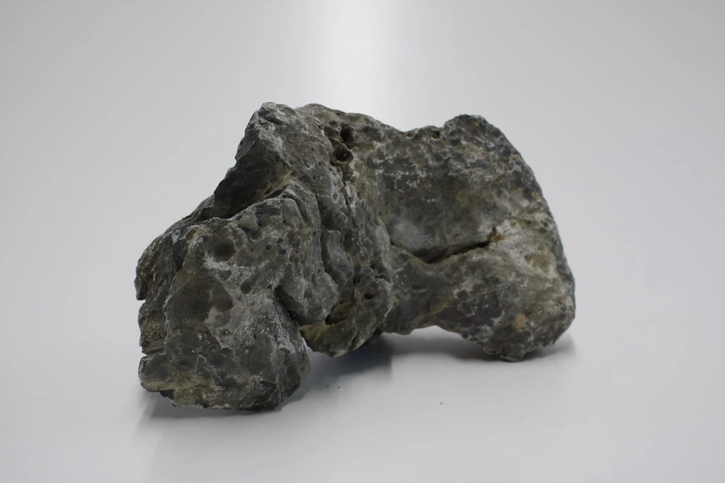 Minilandschaft / Japanischer Seiryu Rock Per 1kg - Unterschiedliche Farb- Und Form-Spektren 1 Minilandschaft / Japanischer Seiryu Rock Per 1kg - Unterschiedliche Farb- Und Form-Spektren
