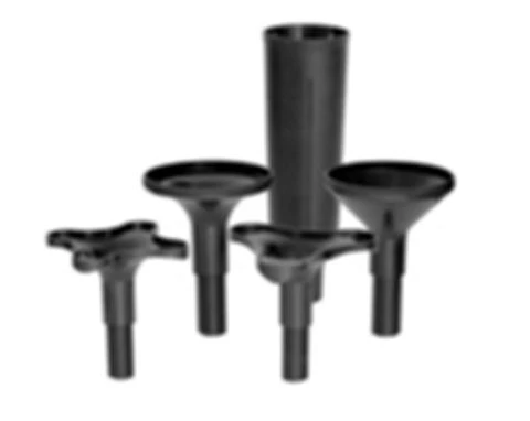 Aquael AQUAJET Fontänenaufsatz KR-3 Für Fontänenpumpen PFN 1100/1500/2500/3500 1 Aquael AQUAJET Fontänenaufsatz KR-3 Für Fontänenpumpen PFN 1100/1500/2500/3500