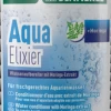 DENNERLE 250 Ml Aqua Elixier - Wasseraufbereiter