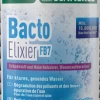 DENNERLE 500 Ml Bacto Elixier FB7 - Klarwasser-Filterbakterien
