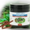 EASY LIFE Easy-Life Root Sticks Optimale Wurzelnahrung - 25 Sticks Für Wurzelzehrer