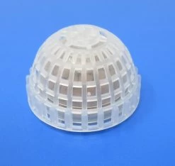 Mini Pflanzkissen - Mooskuppel -Qualitätsgeschäft Für Garten Und Outdoor 30040wf 1 3