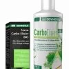 DENNERLE 100 Ml Flasche Nano Carbo Elixier BIO Co2