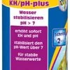 100 Ml Sera KH/pH-plus - Puffert Und Sichert Den PH-Wert