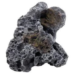 Hobby Cavity Stone Dark 1 - 16 X 8 X 16 Cm -Qualitätsgeschäft Für Garten Und Outdoor 40145HO 1 4