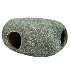 Hobby Marble Cave 1 - 12,5 X 6 X 9 Cm