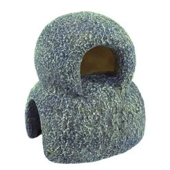 Hobby Marble Cave 4 - 9,2 X 9,5 X 8,2 Cm