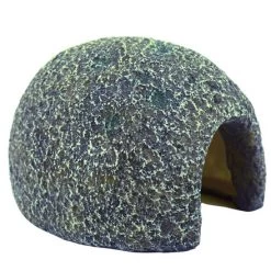 Hobby Marble Cave 5 - 9,2 X 6,1 X 8,2 Cm