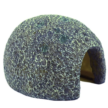 Hobby Marble Cave 5 - 9,2 X 6,1 X 8,2 Cm 1 Hobby Marble Cave 5 - 9,2 X 6,1 X 8,2 Cm