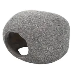 Hobby Marble Cave 7 - 14,5 X 8,5 X 12 Cm