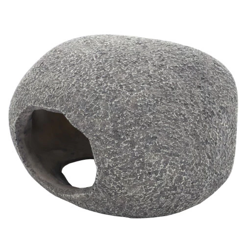 Hobby Marble Cave 7 - 14,5 X 8,5 X 12 Cm 1 Hobby Marble Cave 7 - 14,5 X 8,5 X 12 Cm