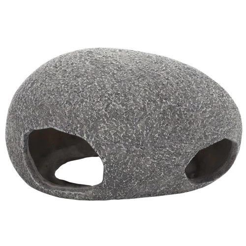 Hobby Marble Cave 7 - 14,5 X 8,5 X 12 Cm 2 Hobby Marble Cave 7 - 14,5 X 8,5 X 12 Cm – Bild 2