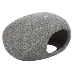 Hobby Marble Cave 7 - 14,5 X 8,5 X 12 Cm 5 Hobby Marble Cave 7 - 14,5 X 8,5 X 12 Cm -Qualitätsgeschäft Für Garten Und Outdoor 40197HO 1 4