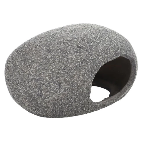 Hobby Marble Cave 7 - 14,5 X 8,5 X 12 Cm 3 Hobby Marble Cave 7 - 14,5 X 8,5 X 12 Cm – Bild 3