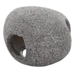 Hobby Marble Cave 8 - 20 X 11 X 14,5 Cm