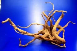 Moorwurzel/Moorkienholz, Gr. M Traumwurzel 30-40cm -Qualitätsgeschäft Für Garten Und Outdoor 4080075AD 1 10