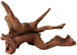 Hobby Driftwood 2 Ca. 23x15,5x13cm, Mit Vielen Kleinen Details