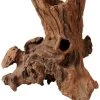 Hobby Driftwood 3 Ca. 21x13x18cm, Mit Vielen Kleinen Details