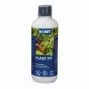 Hobby 500ml Plant Fit - Pflanzenvolldünger