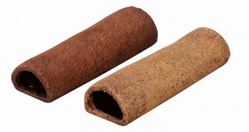 Breeding Tunnel - M - Ca. 14 Cm 1 Breeding Tunnel - M - Ca. 14 Cm