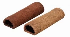 Breeding Tunnel - L - Ca. 20 Cm