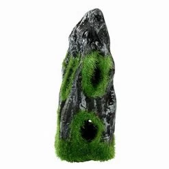 Hobby Moss Dome 1 - Ca. 9 Cm Hoch
