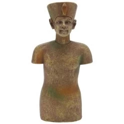 Hobby Tutanchamun - 6,5 X 4 X 12,5 Cm