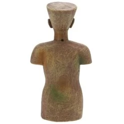 Hobby Tutanchamun - 6,5 X 4 X 12,5 Cm -Qualitätsgeschäft Für Garten Und Outdoor 41722HO 1 4