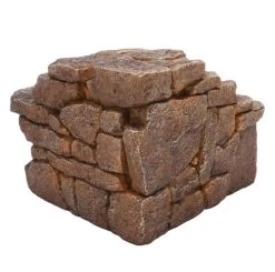 Hobby Desert Cave 3 - 23 X 22 X 15,5 Cm