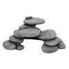 Hobby Pebbles Cave 1 - 11 X 8,5 X 5 Cm