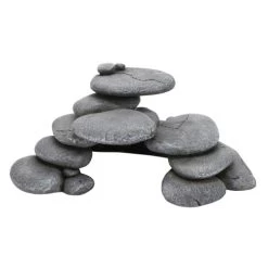 Hobby Pebbles Cave 2 - 14 X 10 X 6,5 Cm