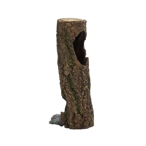 Hobby Cork Trunk 2 - 9,5 X 6,5 X 21 Cm 1 Hobby Cork Trunk 2 - 9,5 X 6,5 X 21 Cm