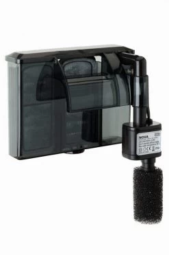 NOVA 250 Hängefilter