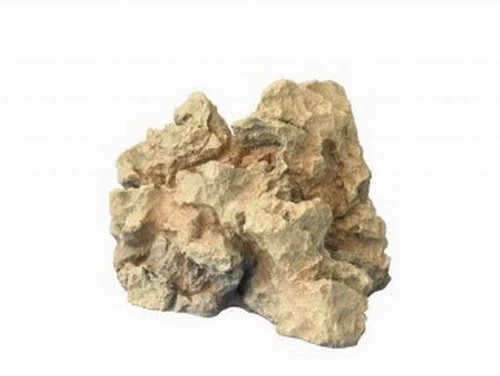 Aqua Della Fossilized Wood D - Künstliches Versteinertes Holz 1 Aqua Della Fossilized Wood D - Künstliches Versteinertes Holz