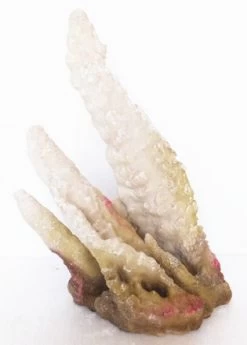 Stalagmite - M - Ca. 25x16,5x33cm