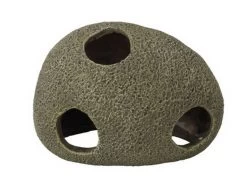 Rock Cave 1 - Höhle Ca. 14 X 9,5 X 10 Cm