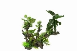 Flora Scape 1 - XL - Ca. 33,5x16x27,5 Cm