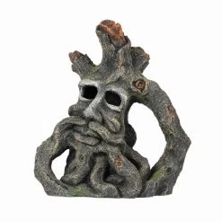 Jacob, Ca. 25 X 13 X 28 Cm