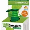 500 Ml DENNERLE V30 Complete - Volldünger, Hochaktive Nährstoffe Für 16.000 L