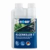 Hobby Algenkiller T 500 Ml Für 10.000 Liter
