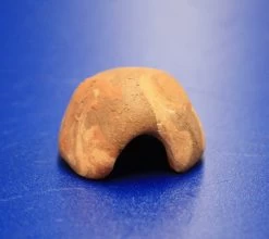 Garnelen Nano Set - 3 Höhlen Für Zwerggarnelen -Qualitätsgeschäft Für Garten Und Outdoor 55946STO 1 4