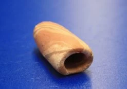 Garnelen Nano Set - 3 Höhlen Für Zwerggarnelen -Qualitätsgeschäft Für Garten Und Outdoor 55946STO 1 5