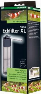 DENNERLE Nano Eckfilter XL