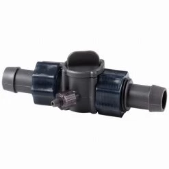 Hobby Multi Flow 2 - 16/22 Mm - 2 Wege-Ventil - Bypass