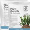Tropica Plant Growth Substrate 3 Kg Für Ein 60 Bis 85 Liter Aquarium