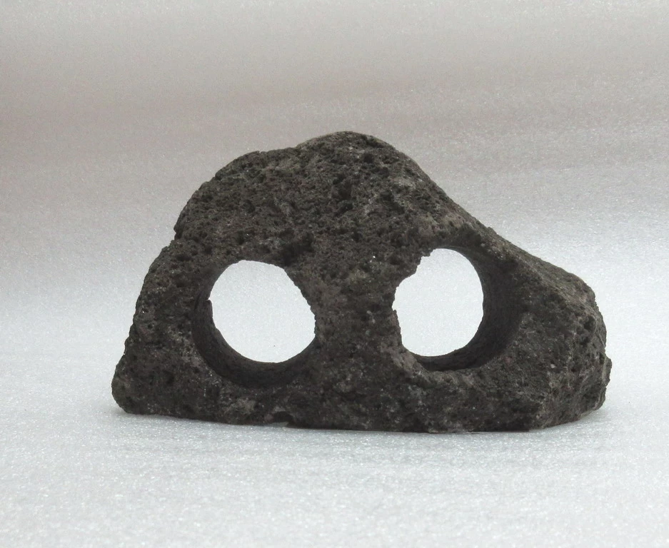 Hobby Loch-Lava - S - 2 Loch 1 Hobby Loch-Lava - S - 2 Loch