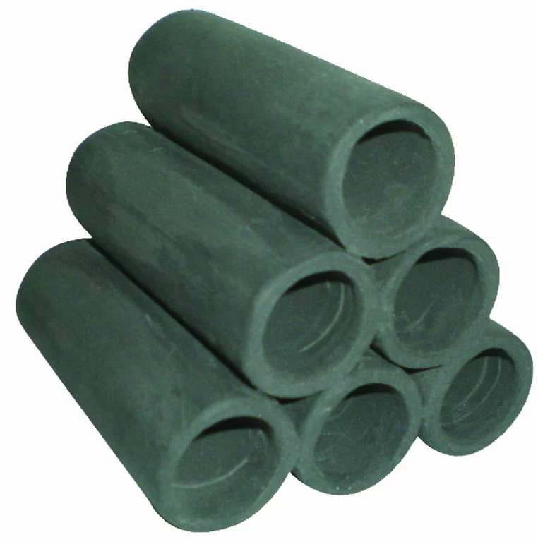 SF Keramik Garnelen Turm - 6er 2 SF Keramik Garnelen Turm - 6er – Bild 2