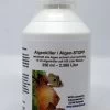 250 Ml Algenkiller / Algen-STOPP Für 2.500 Liter Aquarium-Wasser